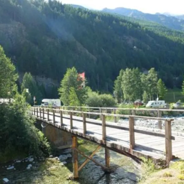 camping-am-kapellenweg-sass-grund-tugqv