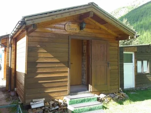 camping-am-kapellenweg-sass-grund-vygzv