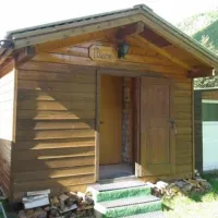 camping-am-kapellenweg-sass-grund-vygzv
