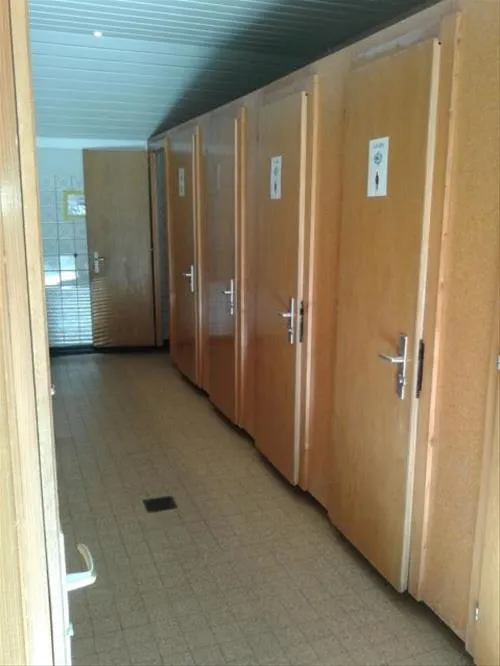 camping-am-kapellenweg-sass-grund-wdjrx