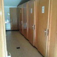 Camping Am Kapellenweg