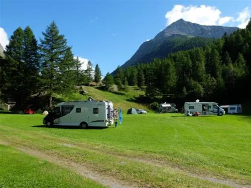 camping-am-kapellenweg-sass-grund-z1c2e
