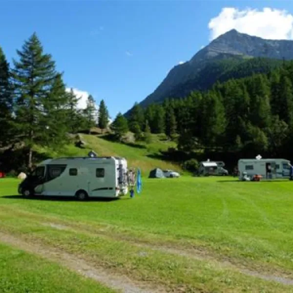 camping-am-kapellenweg-sass-grund-z1c2e