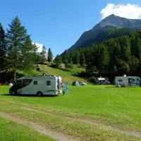 camping-am-kapellenweg-sass-grund-z1c2e