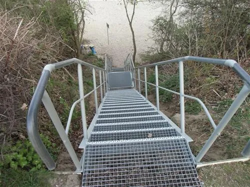 ostseecampingplatz-kagelbusch-bliesdorfstrand-bei-grmitz-9hixr