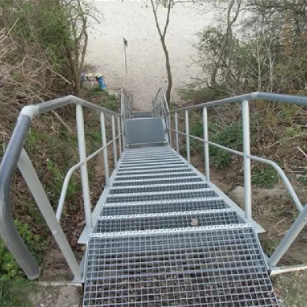 ostseecampingplatz-kagelbusch-bliesdorfstrand-bei-grmitz-9hixr