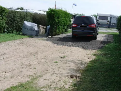 ostseecampingplatz-kagelbusch-bliesdorfstrand-bei-grmitz-amcgd