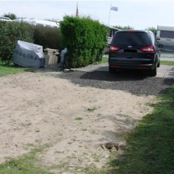 ostseecampingplatz-kagelbusch-bliesdorfstrand-bei-grmitz-amcgd