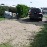 ostseecampingplatz-kagelbusch-bliesdorfstrand-bei-grmitz-amcgd