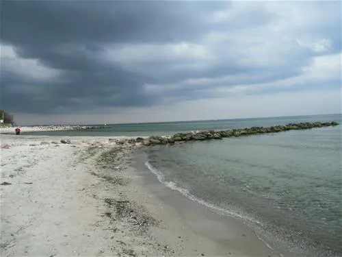ostseecampingplatz-kagelbusch-bliesdorfstrand-bei-grmitz-egvnv