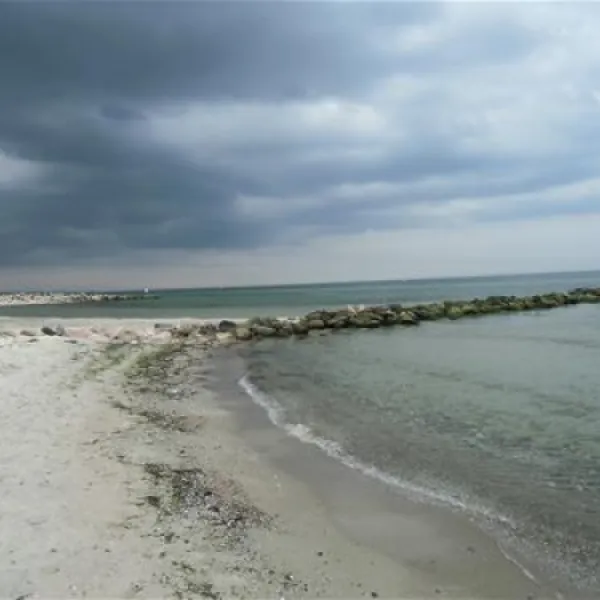 ostseecampingplatz-kagelbusch-bliesdorfstrand-bei-grmitz-egvnv
