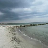 ostseecampingplatz-kagelbusch-bliesdorfstrand-bei-grmitz-egvnv