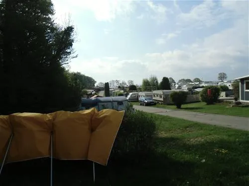 ostseecampingplatz-kagelbusch-bliesdorfstrand-bei-grmitz-go2wu
