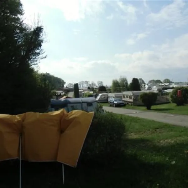 ostseecampingplatz-kagelbusch-bliesdorfstrand-bei-grmitz-go2wu