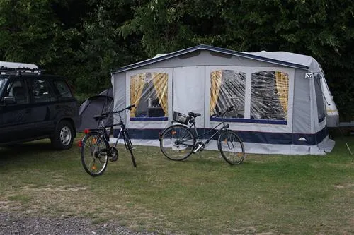 ostseecampingplatz-kagelbusch-bliesdorfstrand-bei-grmitz-gs5bx