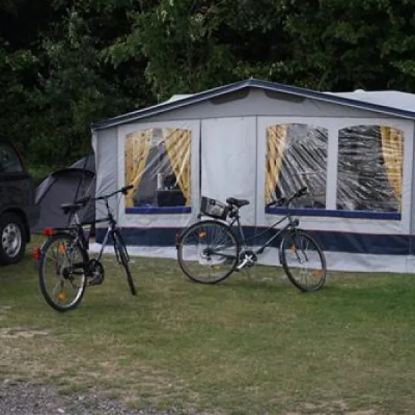 ostseecampingplatz-kagelbusch-bliesdorfstrand-bei-grmitz-gs5bx
