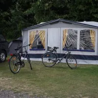 ostseecampingplatz-kagelbusch-bliesdorfstrand-bei-grmitz-gs5bx