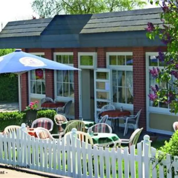 ostseecampingplatz-kagelbusch-bliesdorfstrand-bei-grmitz-gxkoe