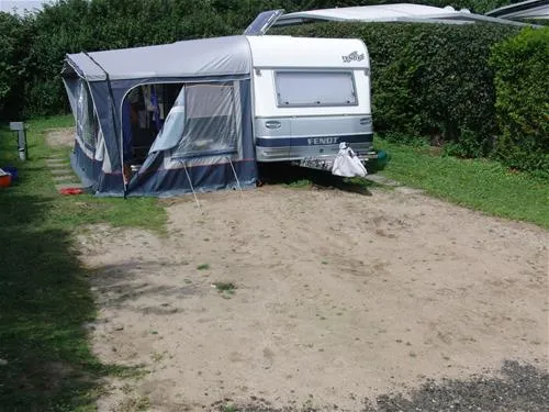 ostseecampingplatz-kagelbusch-bliesdorfstrand-bei-grmitz-hnrnq