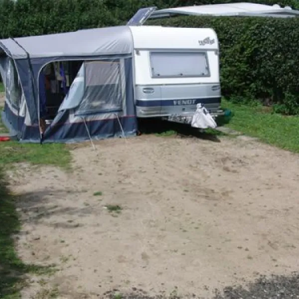 ostseecampingplatz-kagelbusch-bliesdorfstrand-bei-grmitz-hnrnq