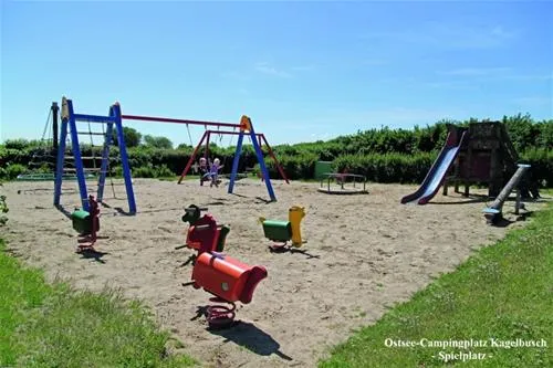 ostseecampingplatz-kagelbusch-bliesdorfstrand-bei-grmitz-imsgi