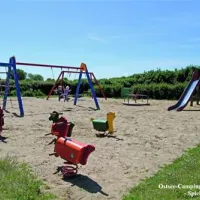 ostseecampingplatz-kagelbusch-bliesdorfstrand-bei-grmitz-imsgi
