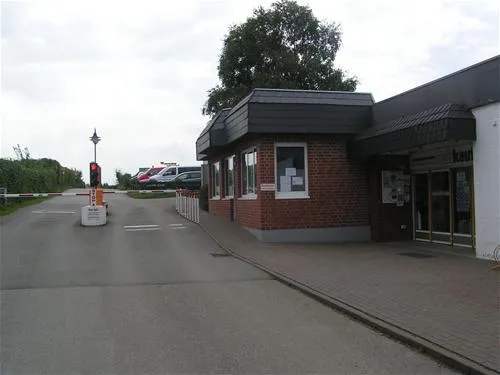 ostseecampingplatz-kagelbusch-bliesdorfstrand-bei-grmitz-kytxi