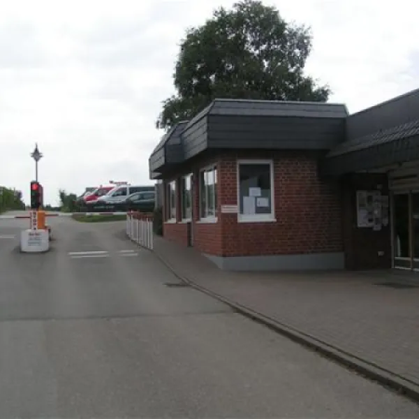 ostseecampingplatz-kagelbusch-bliesdorfstrand-bei-grmitz-kytxi