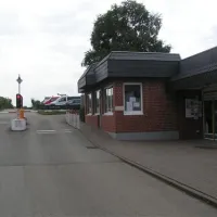 ostseecampingplatz-kagelbusch-bliesdorfstrand-bei-grmitz-kytxi