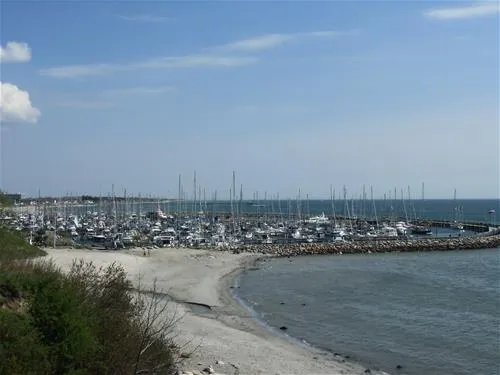 ostseecampingplatz-kagelbusch-bliesdorfstrand-bei-grmitz-lbwd1