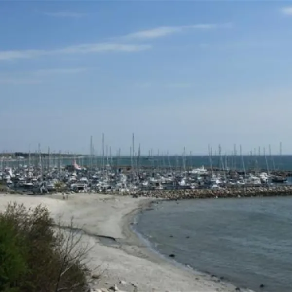 ostseecampingplatz-kagelbusch-bliesdorfstrand-bei-grmitz-lbwd1