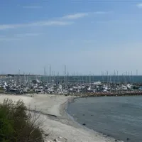 ostseecampingplatz-kagelbusch-bliesdorfstrand-bei-grmitz-lbwd1