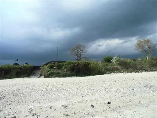 ostseecampingplatz-kagelbusch-bliesdorfstrand-bei-grmitz-p1cbz