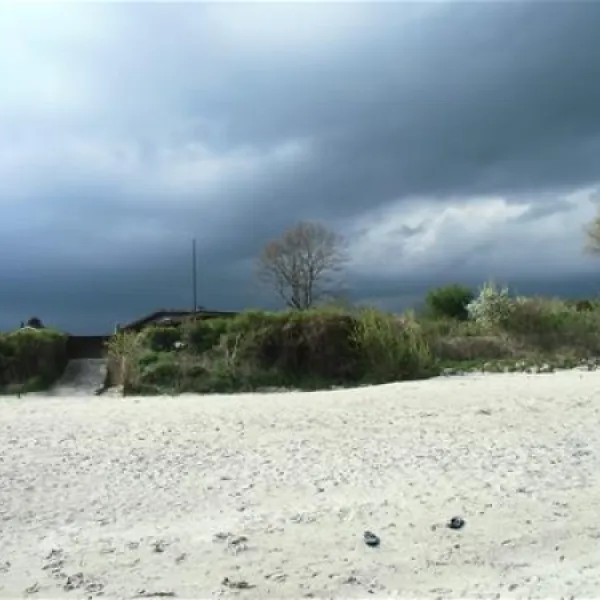 ostseecampingplatz-kagelbusch-bliesdorfstrand-bei-grmitz-p1cbz