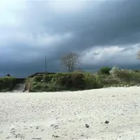 ostseecampingplatz-kagelbusch-bliesdorfstrand-bei-grmitz-p1cbz