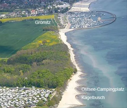 ostseecampingplatz-kagelbusch-bliesdorfstrand-bei-grmitz-pwwsv