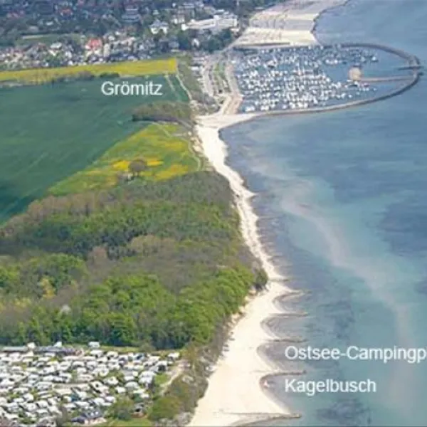ostseecampingplatz-kagelbusch-bliesdorfstrand-bei-grmitz-pwwsv