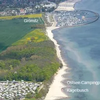 ostseecampingplatz-kagelbusch-bliesdorfstrand-bei-grmitz-pwwsv