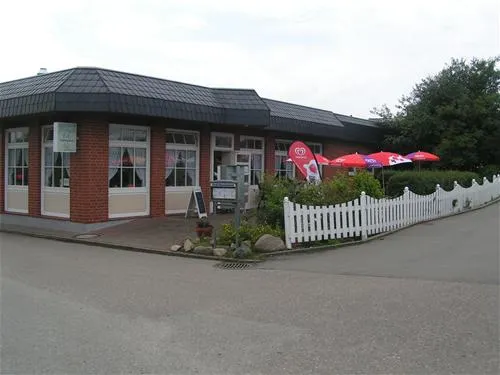 ostseecampingplatz-kagelbusch-bliesdorfstrand-bei-grmitz-reor7