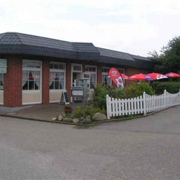 ostseecampingplatz-kagelbusch-bliesdorfstrand-bei-grmitz-reor7