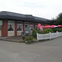 ostseecampingplatz-kagelbusch-bliesdorfstrand-bei-grmitz-reor7
