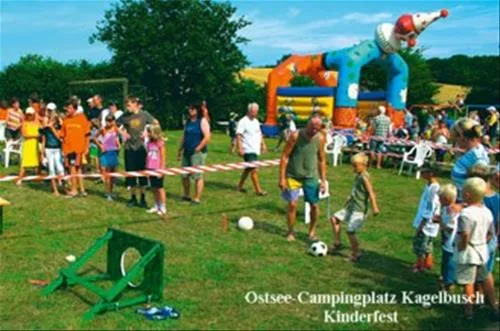 ostseecampingplatz-kagelbusch-bliesdorfstrand-bei-grmitz-rrxob