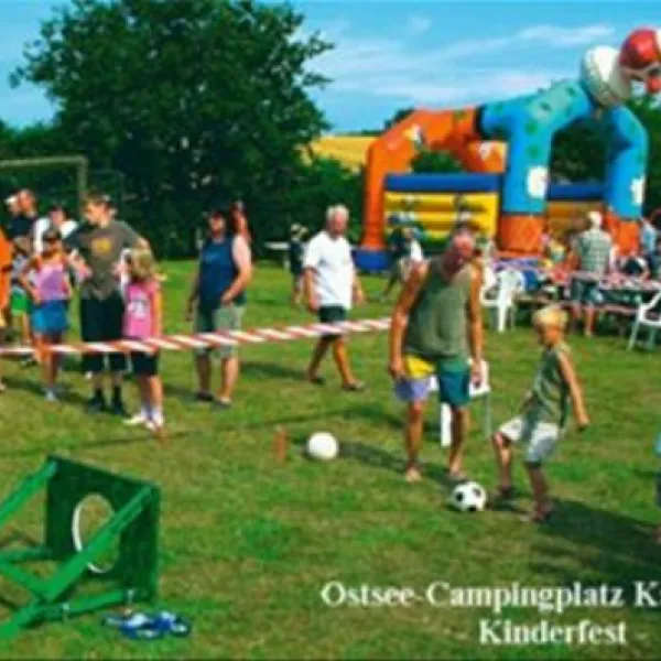 ostseecampingplatz-kagelbusch-bliesdorfstrand-bei-grmitz-rrxob