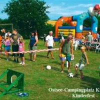 ostseecampingplatz-kagelbusch-bliesdorfstrand-bei-grmitz-rrxob