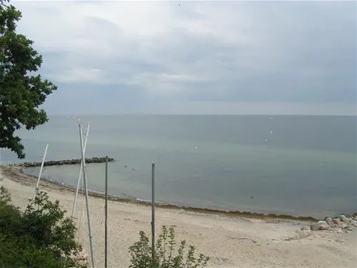 ostseecampingplatz-kagelbusch-bliesdorfstrand-bei-grmitz-sexoj