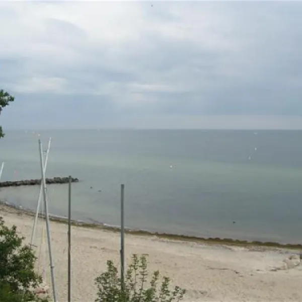 ostseecampingplatz-kagelbusch-bliesdorfstrand-bei-grmitz-sexoj