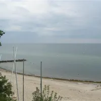 ostseecampingplatz-kagelbusch-bliesdorfstrand-bei-grmitz-sexoj