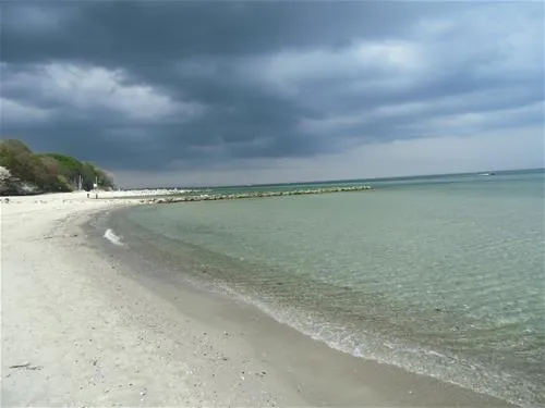 ostseecampingplatz-kagelbusch-bliesdorfstrand-bei-grmitz-tv1o0