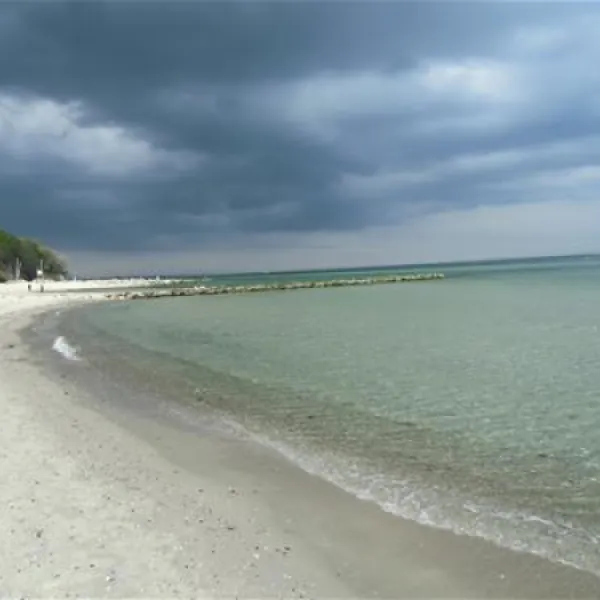 ostseecampingplatz-kagelbusch-bliesdorfstrand-bei-grmitz-tv1o0