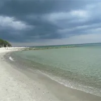 ostseecampingplatz-kagelbusch-bliesdorfstrand-bei-grmitz-tv1o0